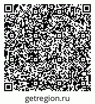 79631964523