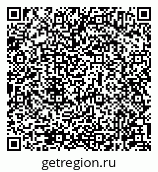 79631964524