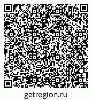 79631964527