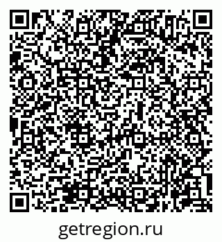 79631964531