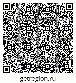 79631964534