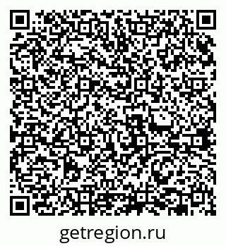 79631964536