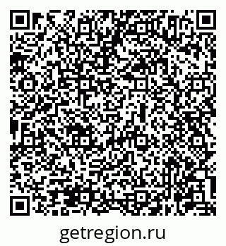 79631964537