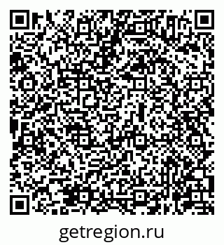 79631964540
