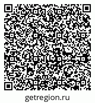 79631964541