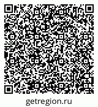 79631964542