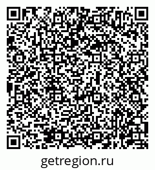 79631964547