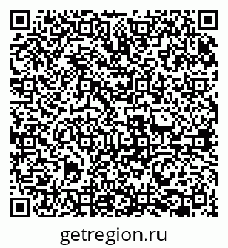79631964548