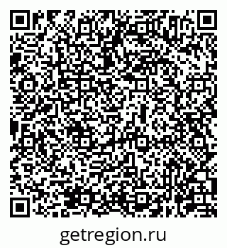 79631964549