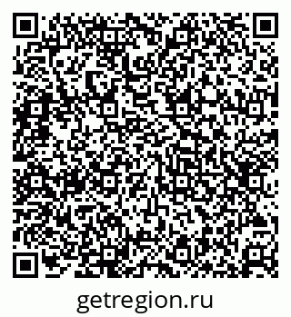 79631964550