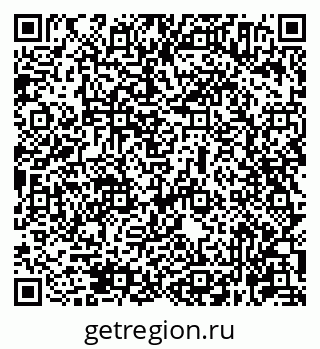 79631964552