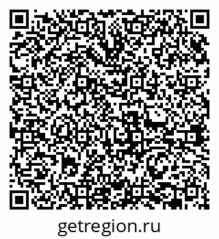 79631964554