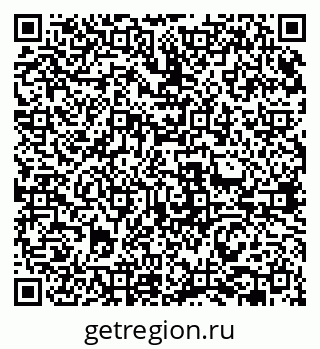 79631964556