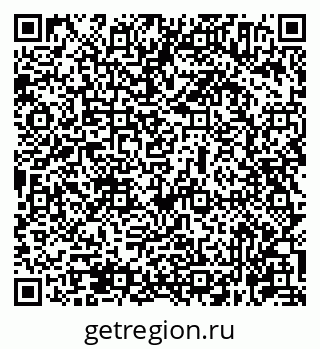 79631964561