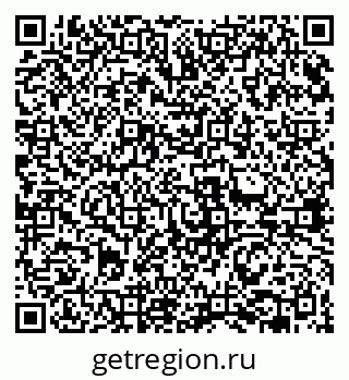 79631964562