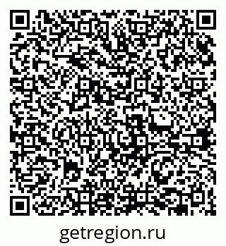 79631964564