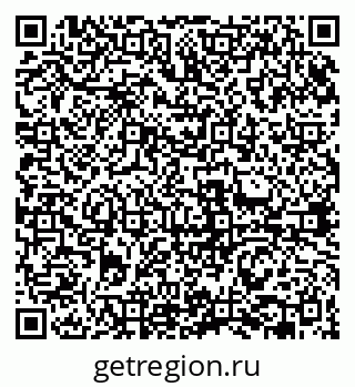 79631964565