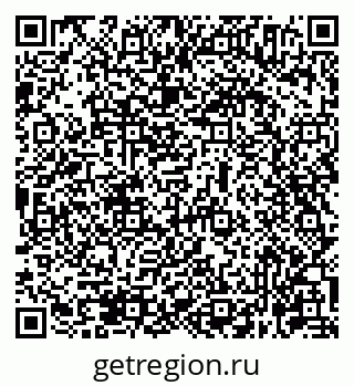 79631964566