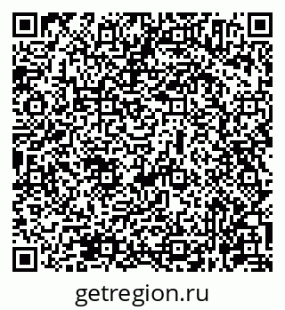 79631964567
