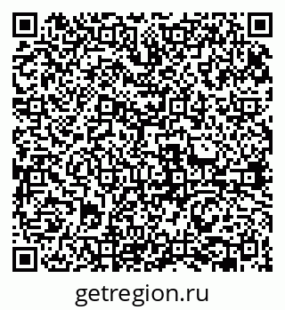 79631964569
