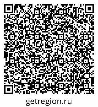 79631964570
