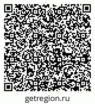 79631964571