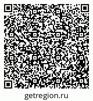 79631964572
