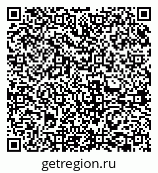 79631964574