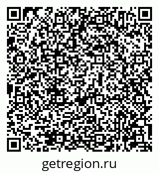 79631964578