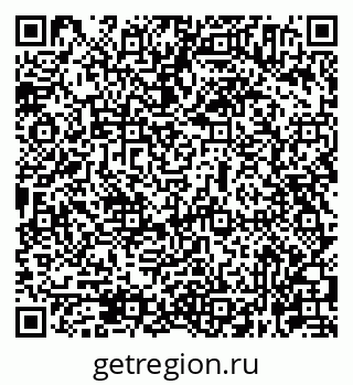 79631964581