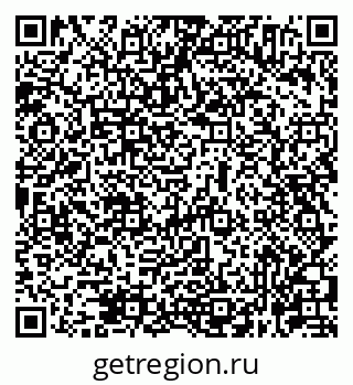 79631964582