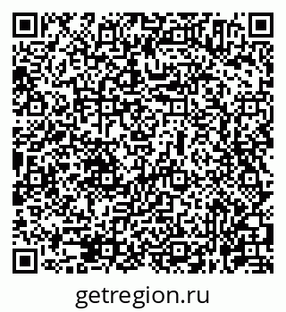 79631964584
