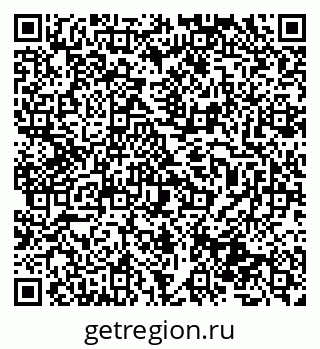 79631964585