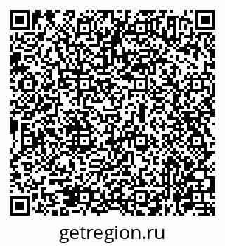 79631964587