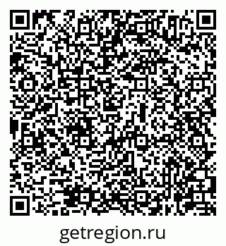 79631964588