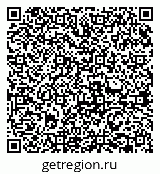 79631964590