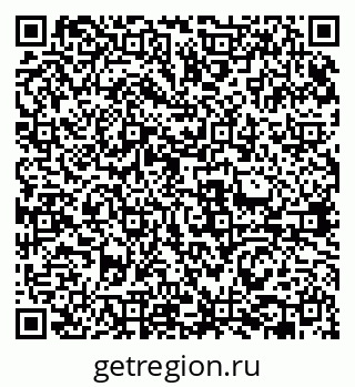 79631964591