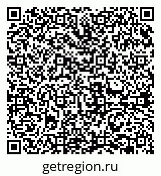 79631964592