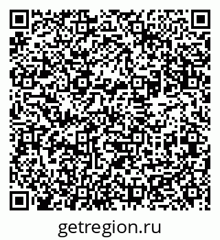 79631964593