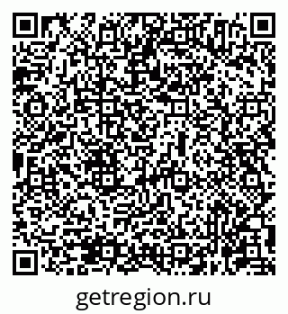 79631964595