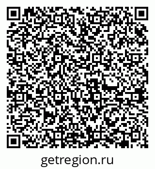 79631964600