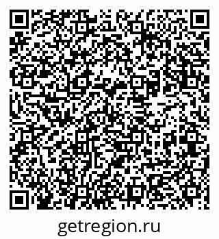 79631964601