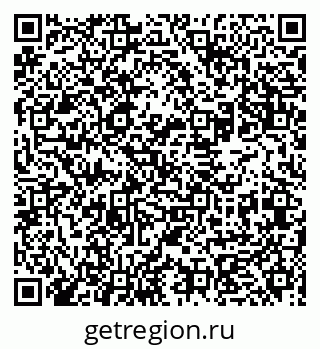 79631964603