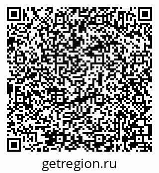 79631964604
