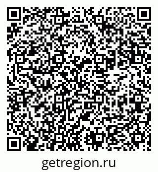 79631964606