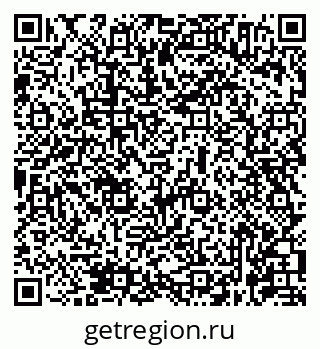 79631964607