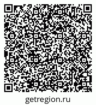 79631964609