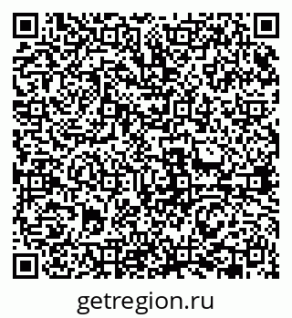 79631964613