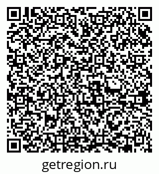 79631964614