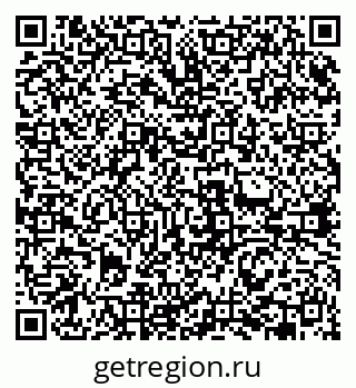 79631964616